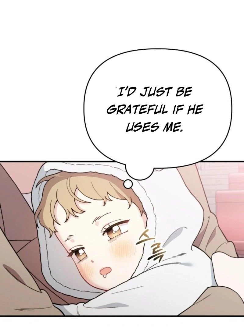Face Genius, 0-Year-Old Top Star Chapter 10 20