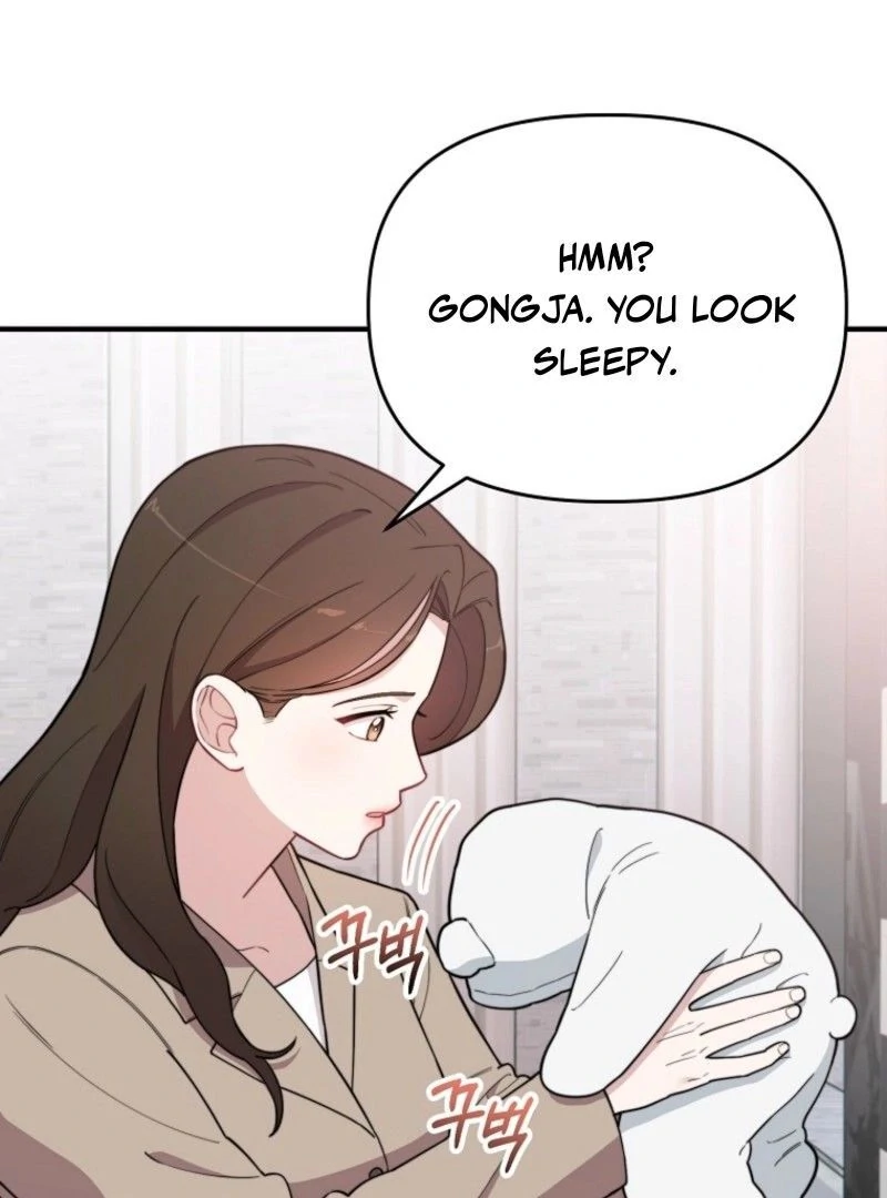 Face Genius, 0-Year-Old Top Star Chapter 10 21