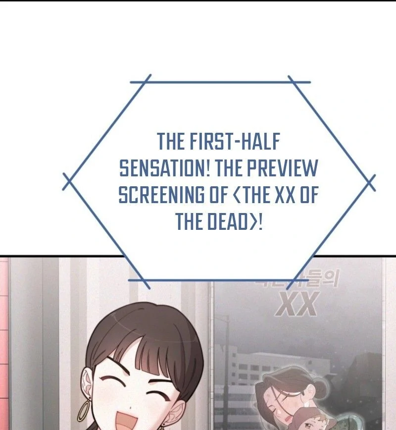 Face Genius, 0-Year-Old Top Star Chapter 10 25