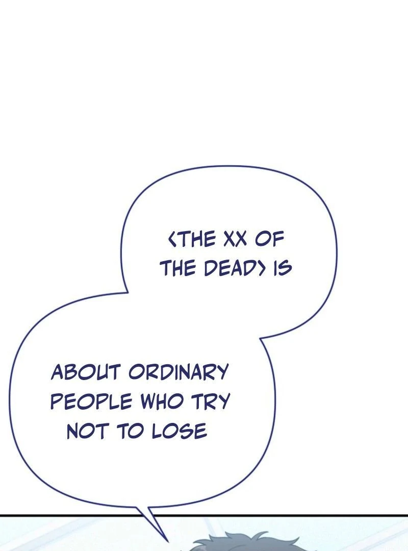 Face Genius, 0-Year-Old Top Star Chapter 10 31
