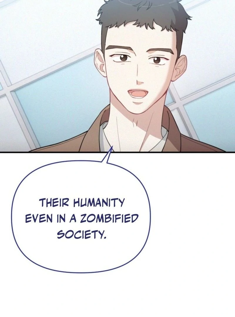 Face Genius, 0-Year-Old Top Star Chapter 10 32