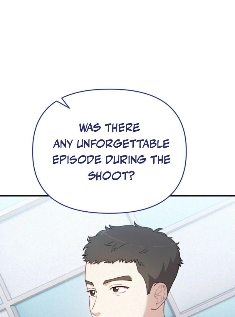 Face Genius, 0-Year-Old Top Star Chapter 10 33