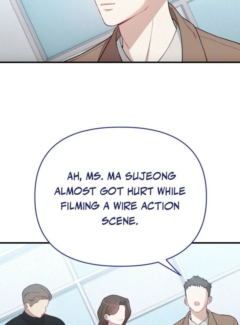 Face Genius, 0-Year-Old Top Star Chapter 10 34
