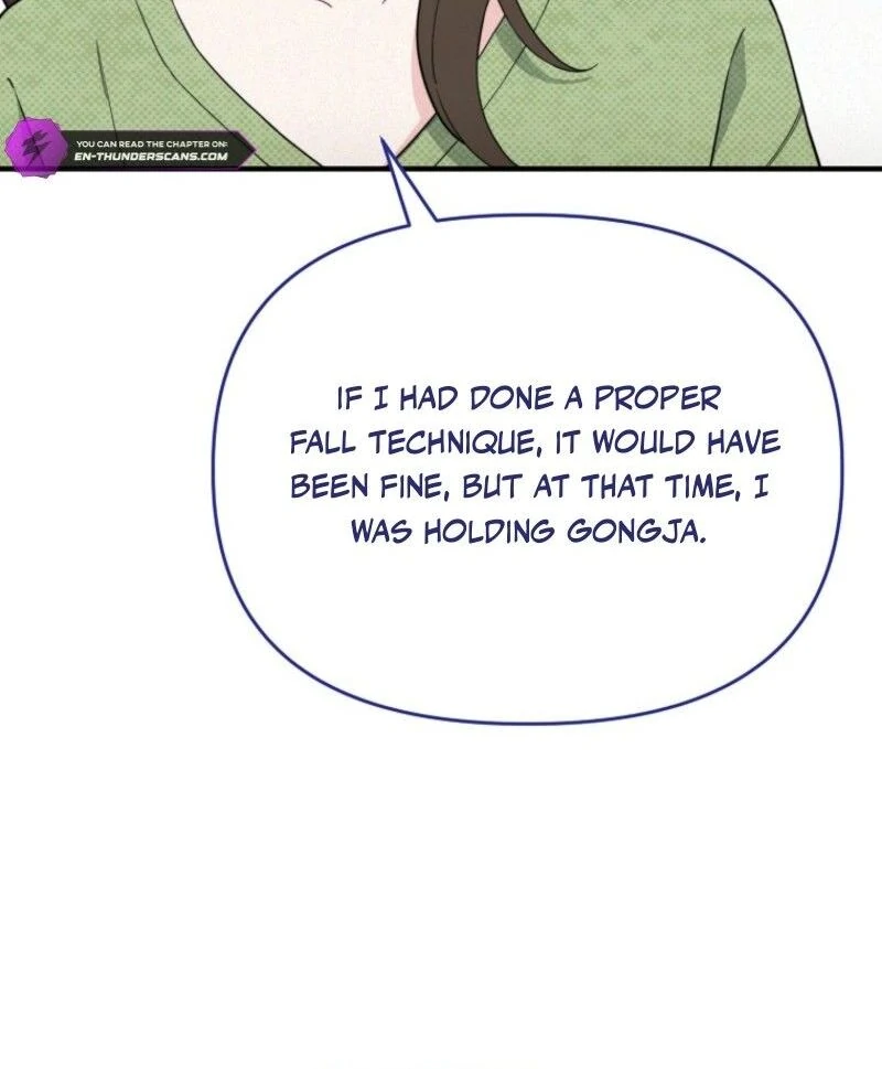 Face Genius, 0-Year-Old Top Star Chapter 10 38