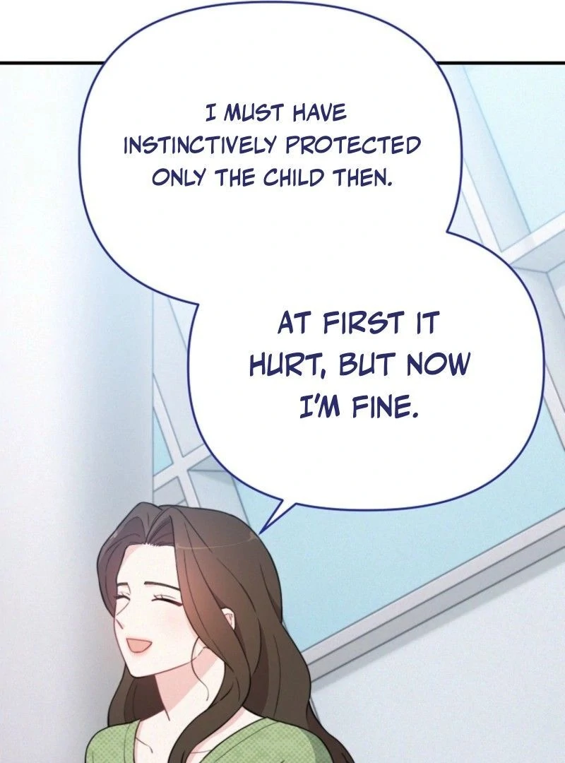 Face Genius, 0-Year-Old Top Star Chapter 10 39