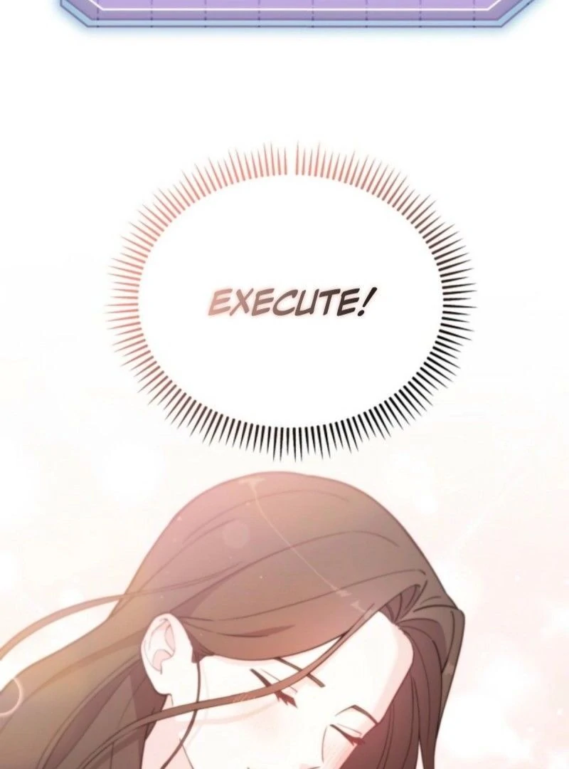 Face Genius, 0-Year-Old Top Star Chapter 10 4