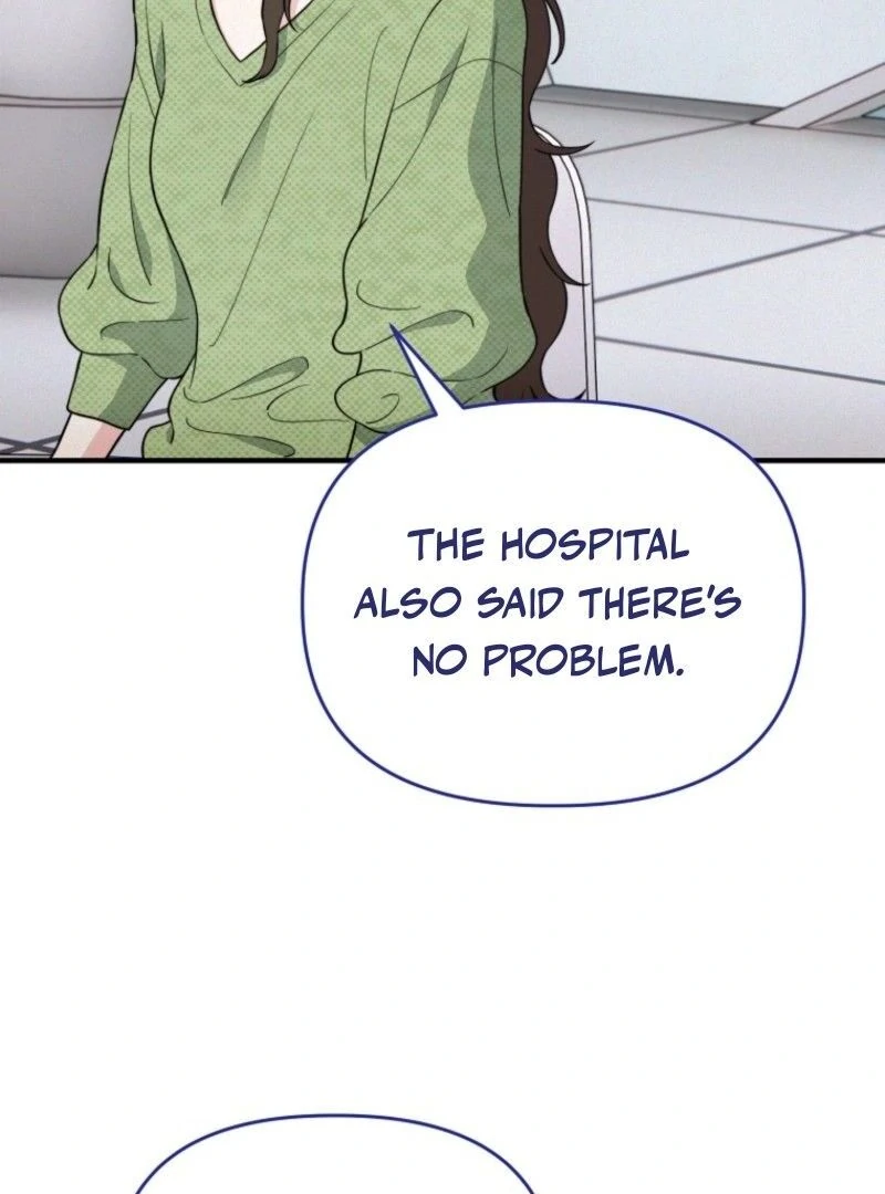 Face Genius, 0-Year-Old Top Star Chapter 10 40