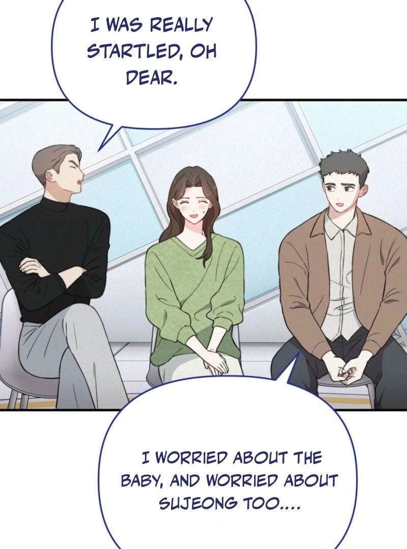 Face Genius, 0-Year-Old Top Star Chapter 10 41