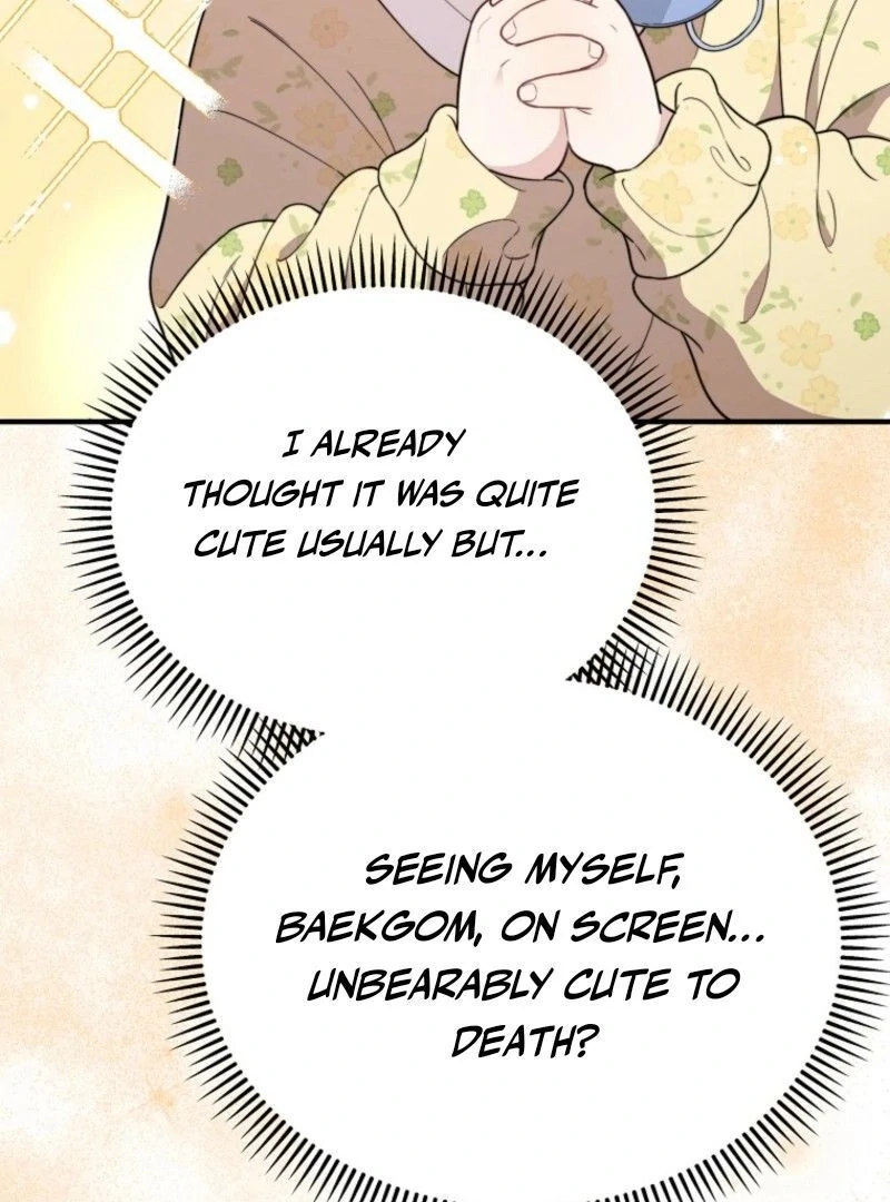 Face Genius, 0-Year-Old Top Star Chapter 10 45