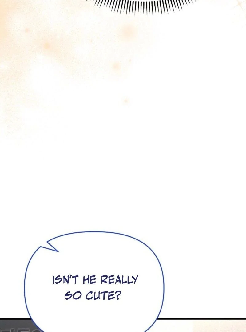 Face Genius, 0-Year-Old Top Star Chapter 10 46
