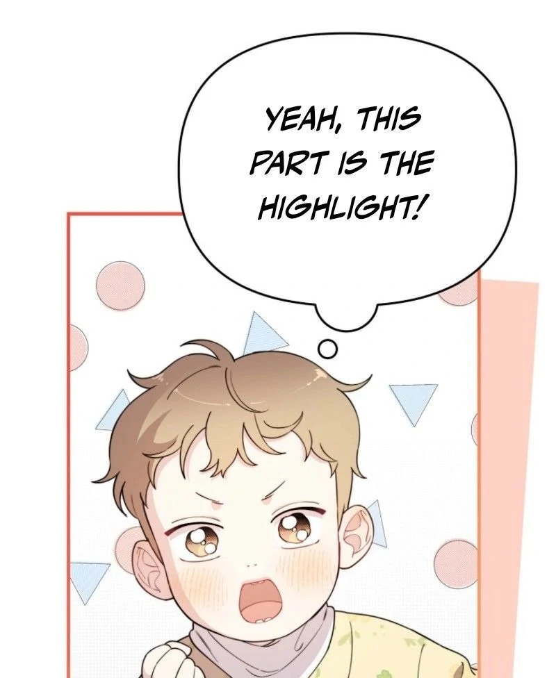 Face Genius, 0-Year-Old Top Star Chapter 10 49