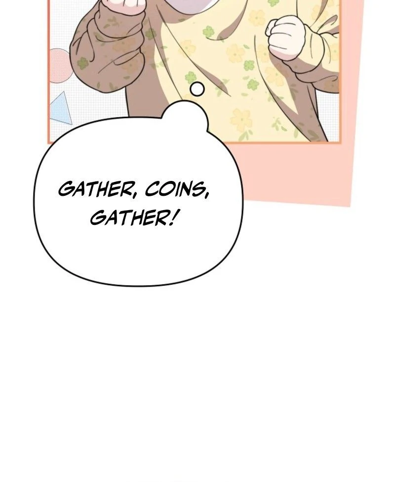 Face Genius, 0-Year-Old Top Star Chapter 10 50