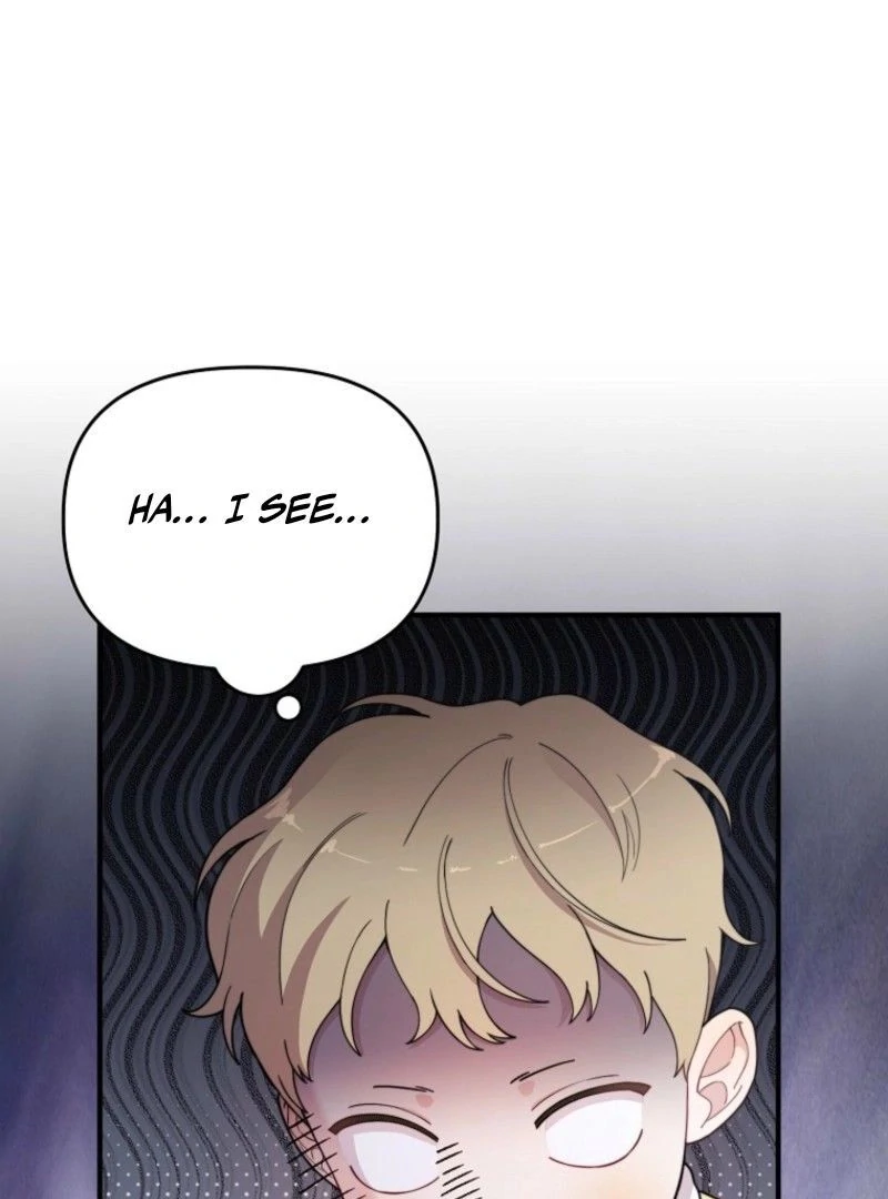 Face Genius, 0-Year-Old Top Star Chapter 10 55