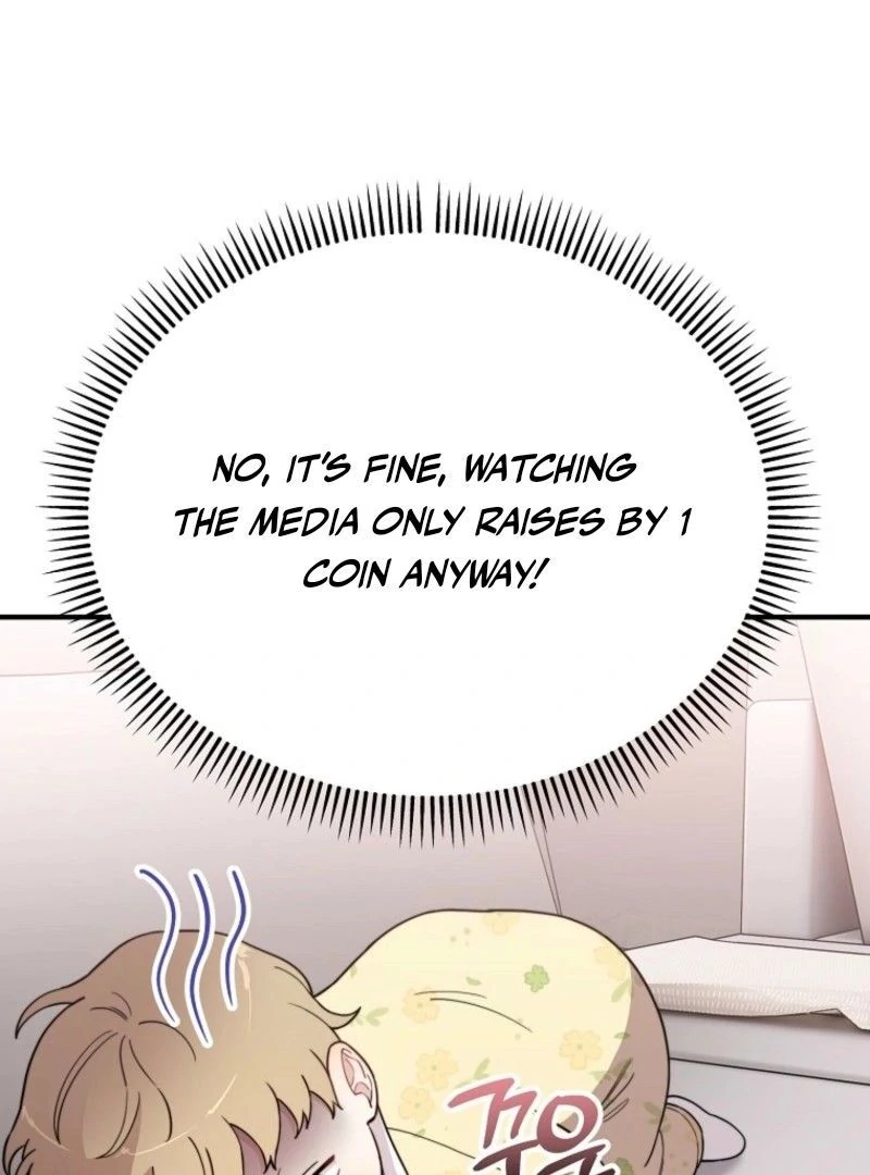 Face Genius, 0-Year-Old Top Star Chapter 10 58