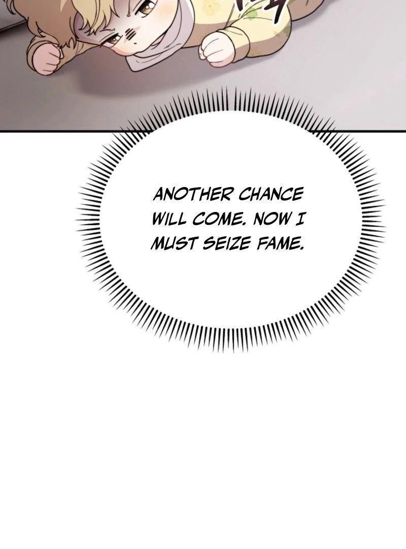 Face Genius, 0-Year-Old Top Star Chapter 10 59