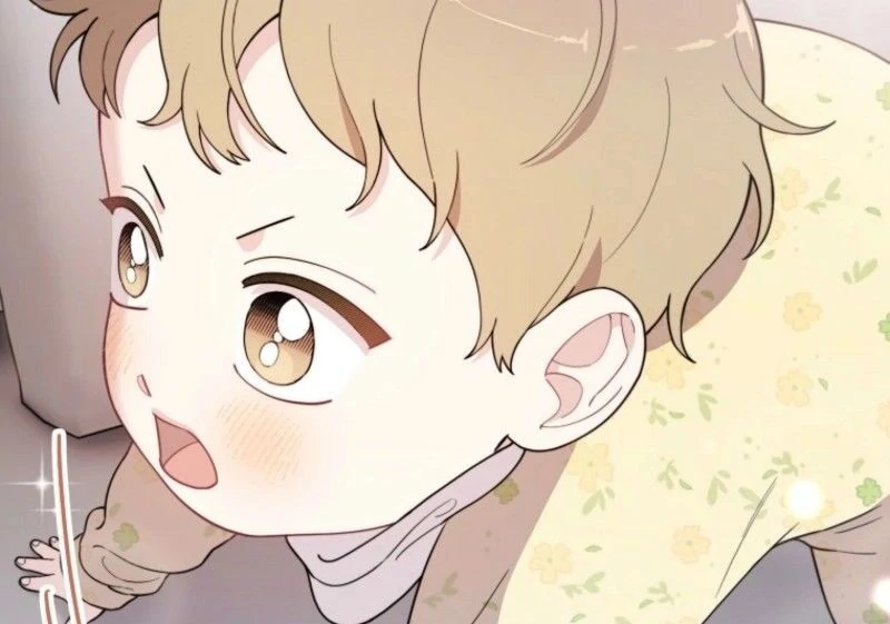 Face Genius, 0-Year-Old Top Star Chapter 10 62