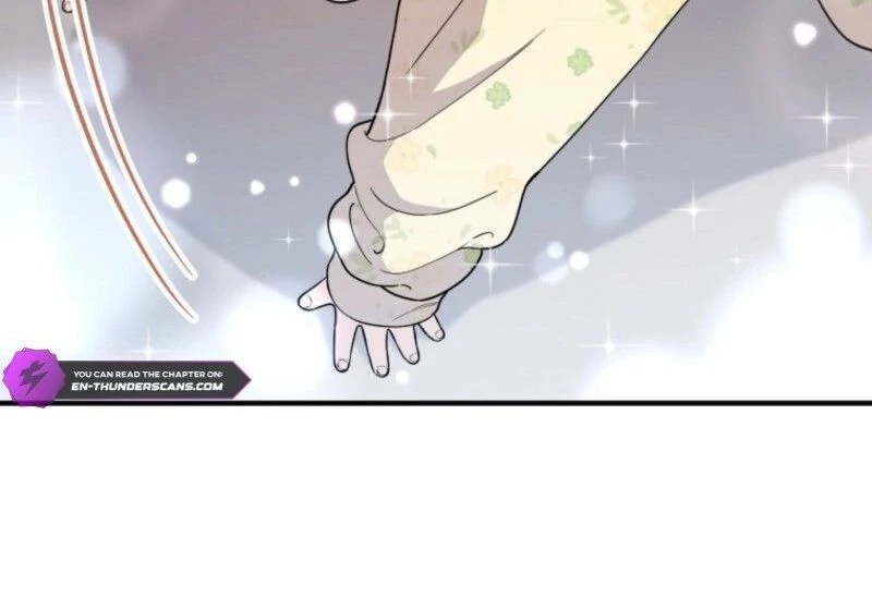 Face Genius, 0-Year-Old Top Star Chapter 10 63