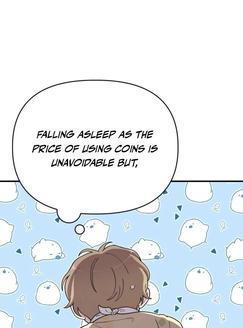 Face Genius, 0-Year-Old Top Star Chapter 10 64