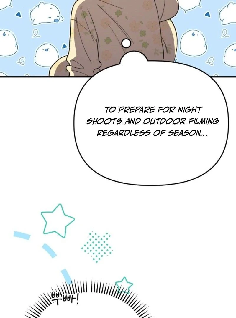 Face Genius, 0-Year-Old Top Star Chapter 10 65