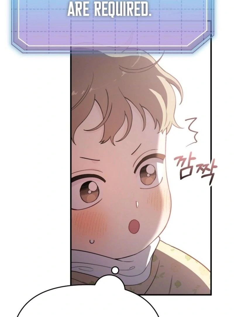 Face Genius, 0-Year-Old Top Star Chapter 10 67