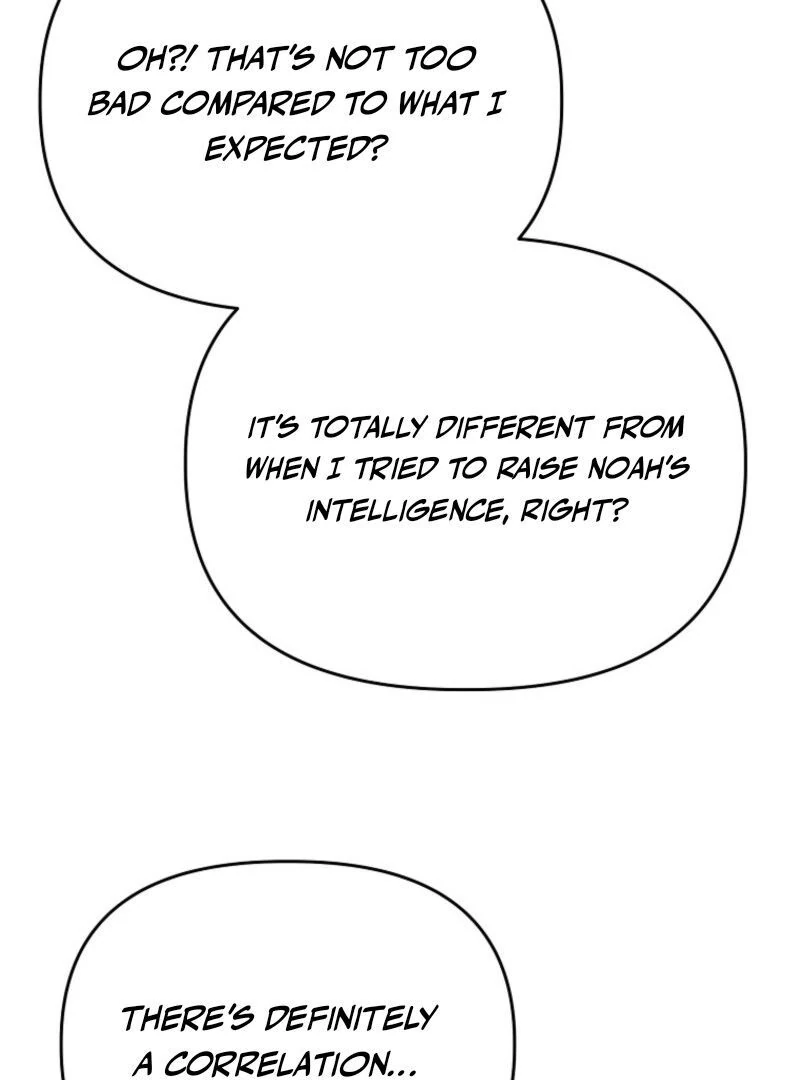 Face Genius, 0-Year-Old Top Star Chapter 10 68