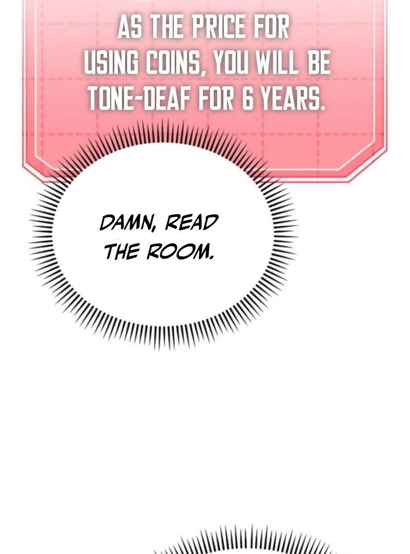 Face Genius, 0-Year-Old Top Star Chapter 10 7