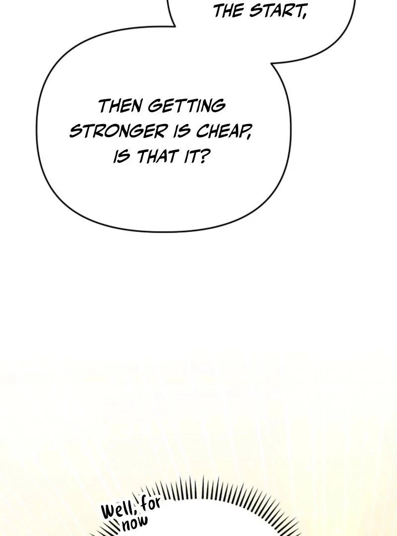 Face Genius, 0-Year-Old Top Star Chapter 10 70