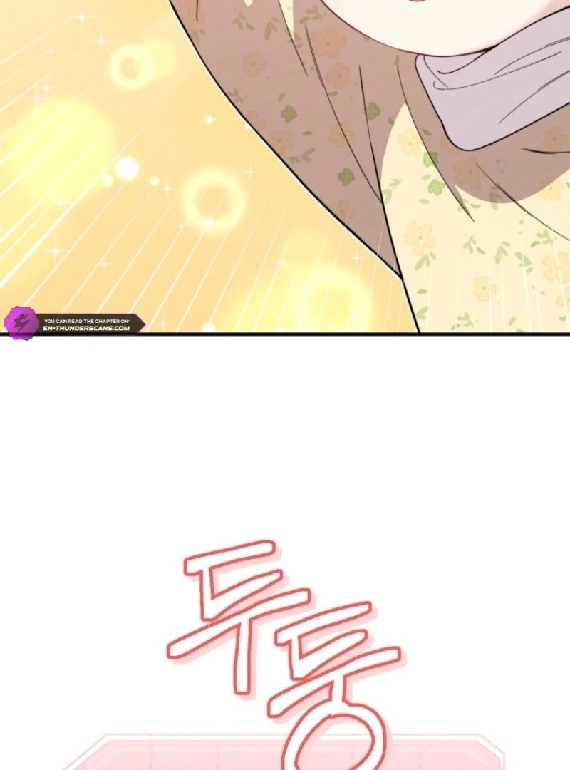 Face Genius, 0-Year-Old Top Star Chapter 10 72