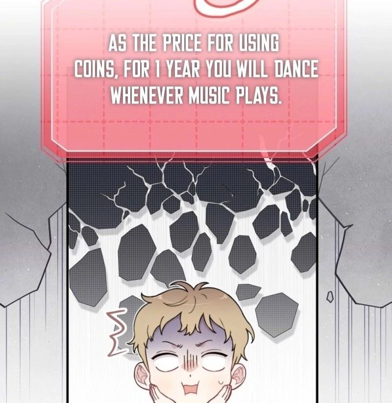Face Genius, 0-Year-Old Top Star Chapter 10 73