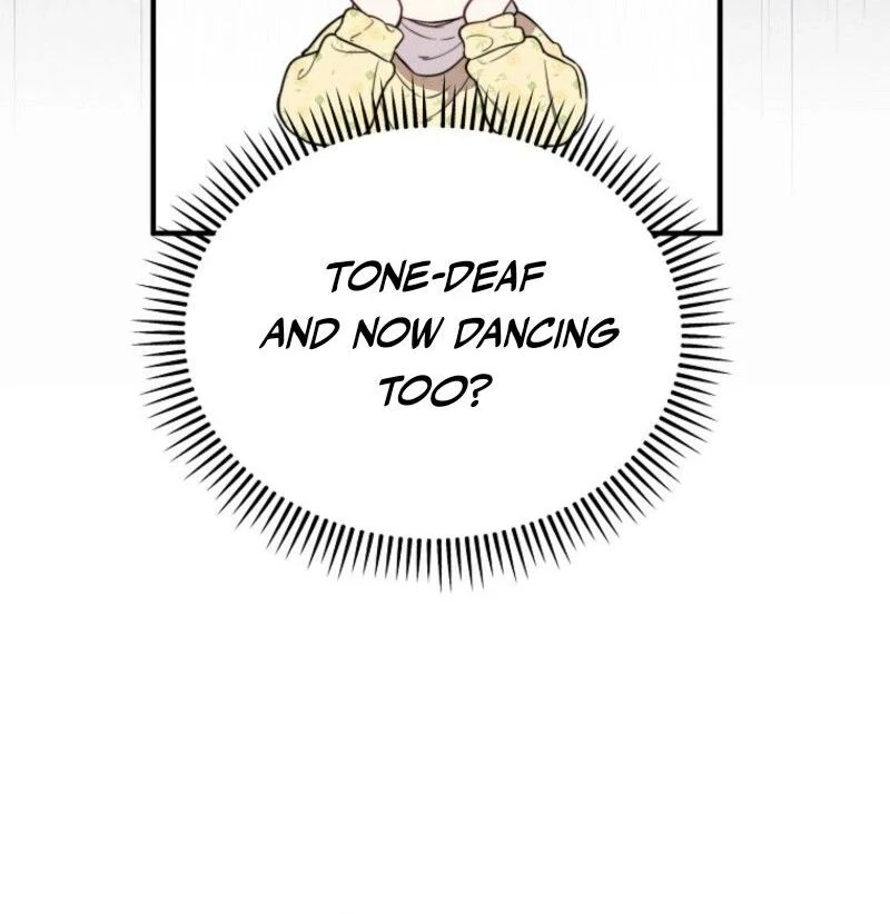 Face Genius, 0-Year-Old Top Star Chapter 10 74