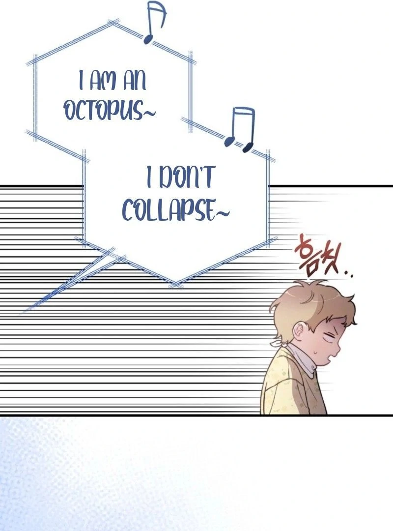 Face Genius, 0-Year-Old Top Star Chapter 10 75