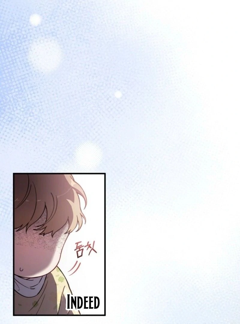 Face Genius, 0-Year-Old Top Star Chapter 10 76