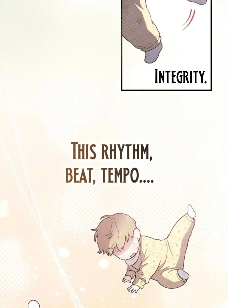 Face Genius, 0-Year-Old Top Star Chapter 10 78
