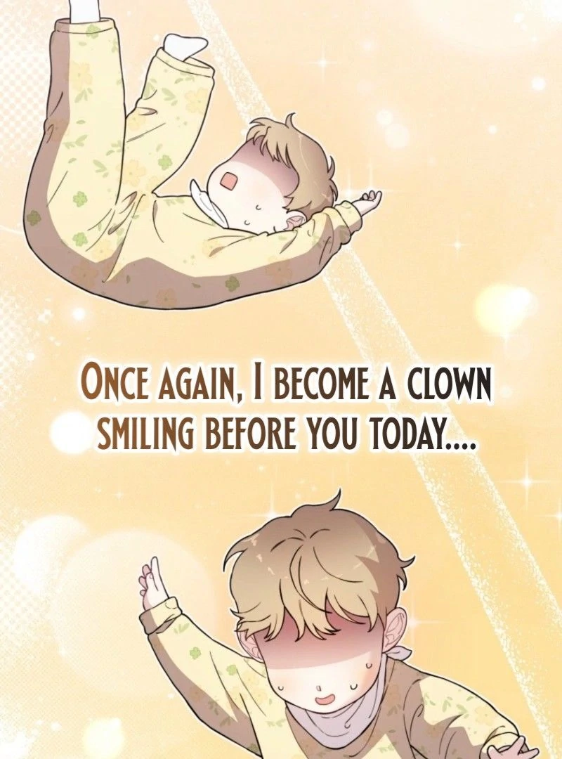 Face Genius, 0-Year-Old Top Star Chapter 10 79