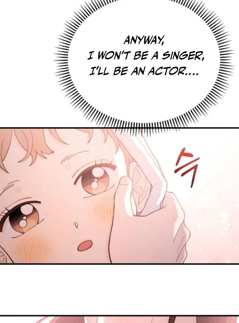 Face Genius, 0-Year-Old Top Star Chapter 10 8