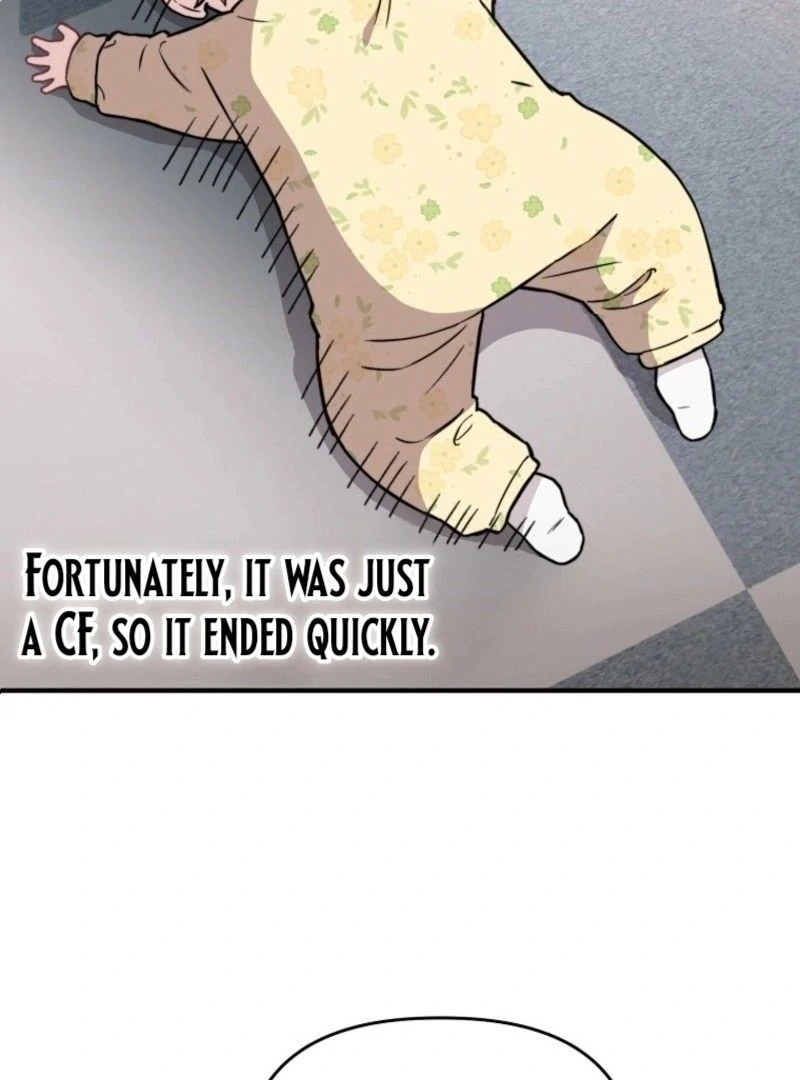 Face Genius, 0-Year-Old Top Star Chapter 10 82