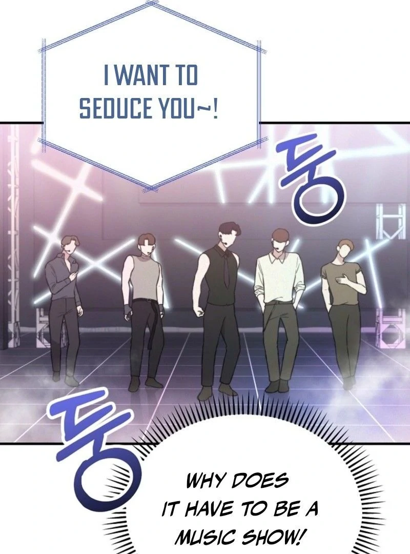 Face Genius, 0-Year-Old Top Star Chapter 10 84