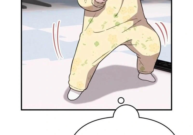 Face Genius, 0-Year-Old Top Star Chapter 10 86