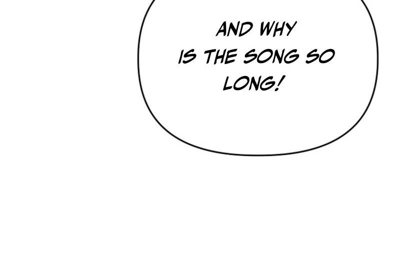 Face Genius, 0-Year-Old Top Star Chapter 10 87