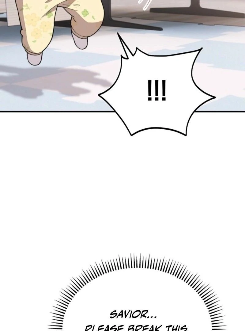 Face Genius, 0-Year-Old Top Star Chapter 10 89
