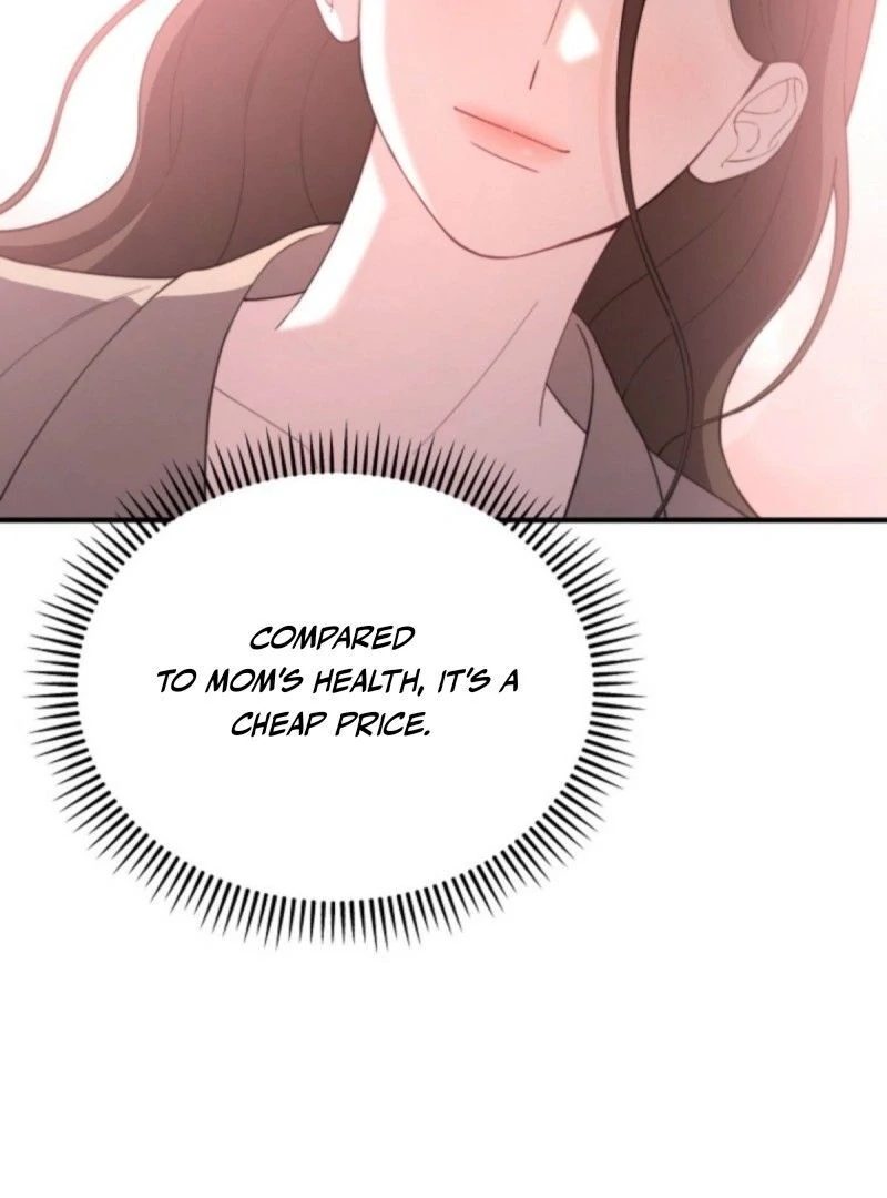 Face Genius, 0-Year-Old Top Star Chapter 10 9