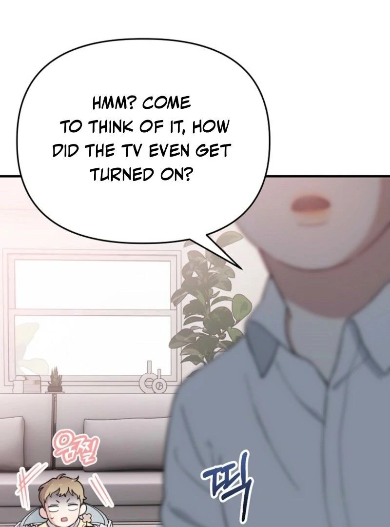 Face Genius, 0-Year-Old Top Star Chapter 10 91