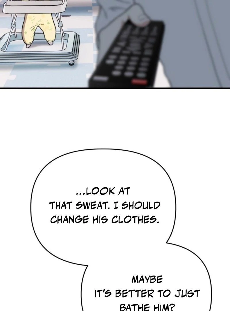 Face Genius, 0-Year-Old Top Star Chapter 10 92