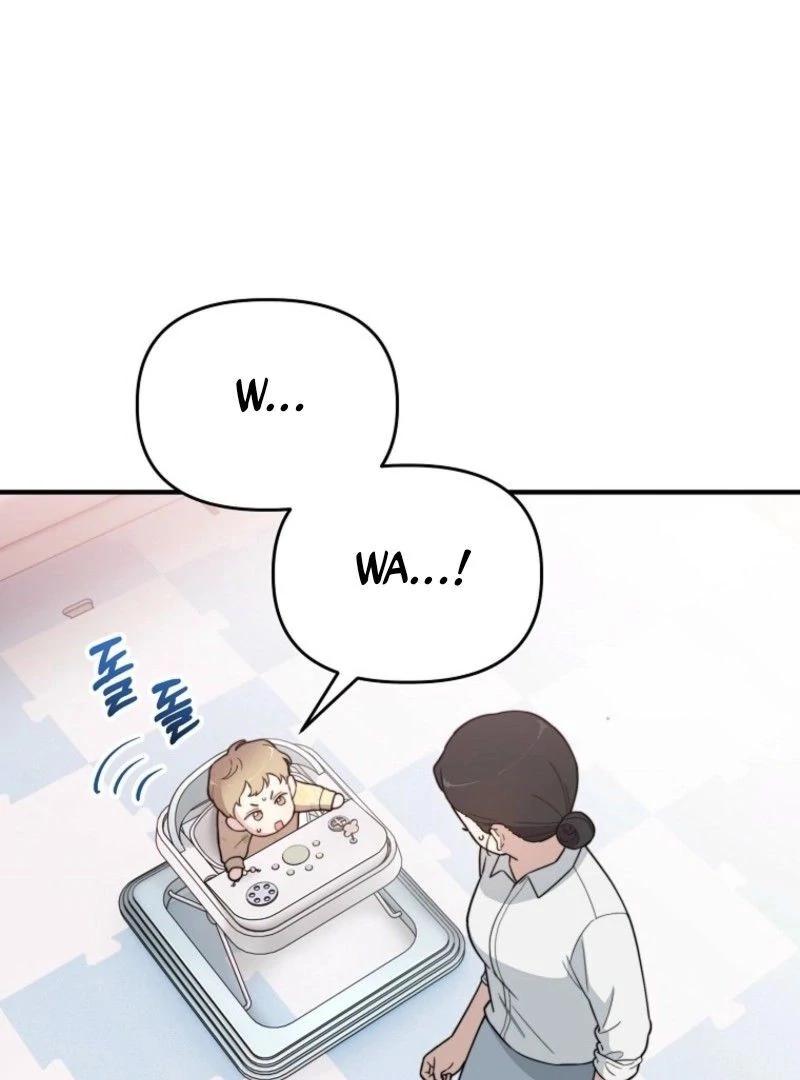 Face Genius, 0-Year-Old Top Star Chapter 10 94