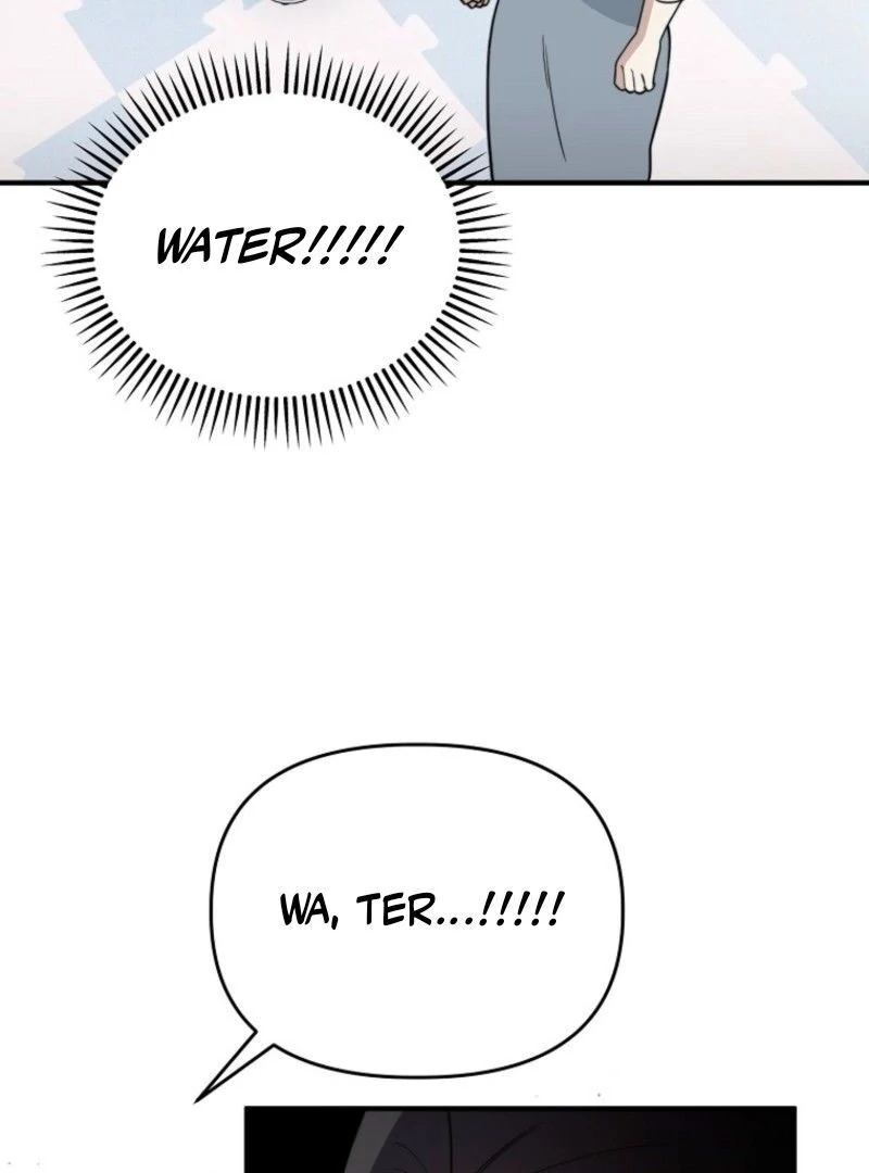 Face Genius, 0-Year-Old Top Star Chapter 10 95