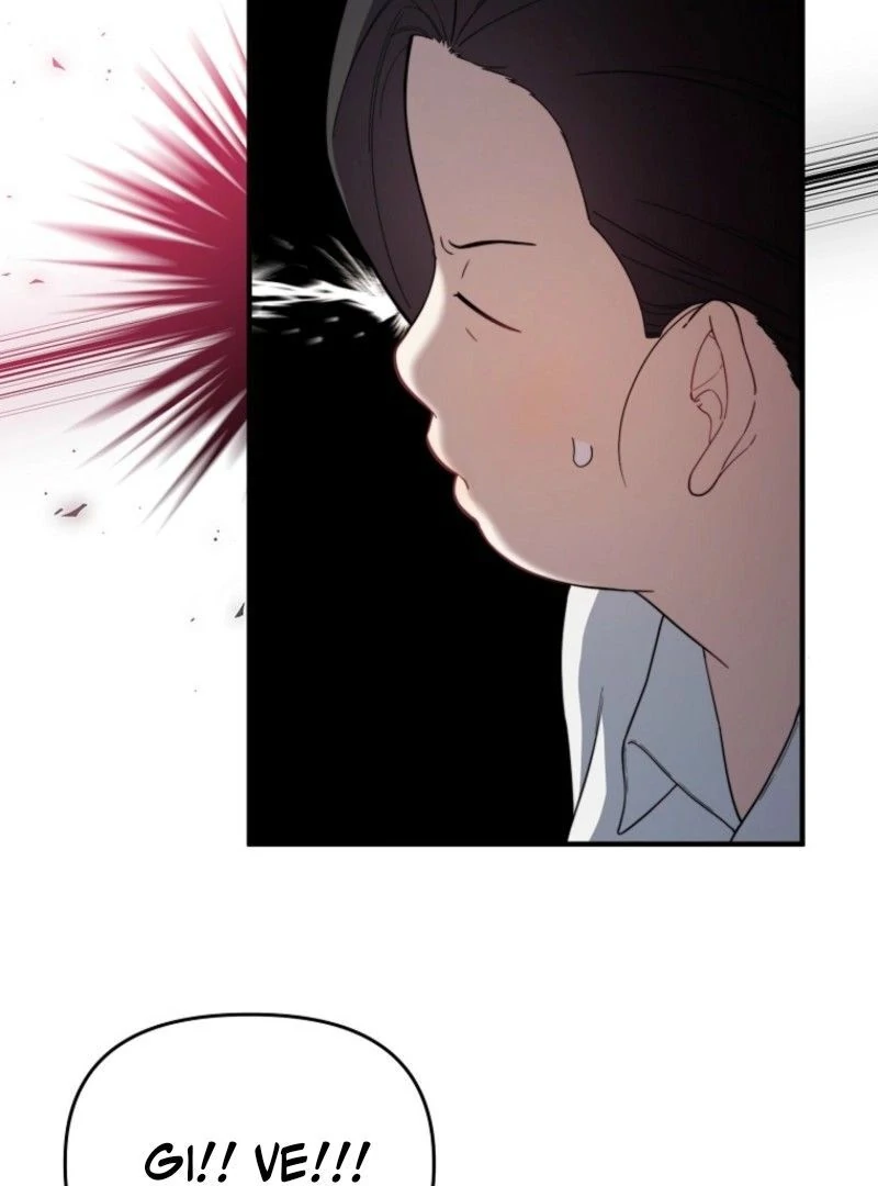 Face Genius, 0-Year-Old Top Star Chapter 10 96