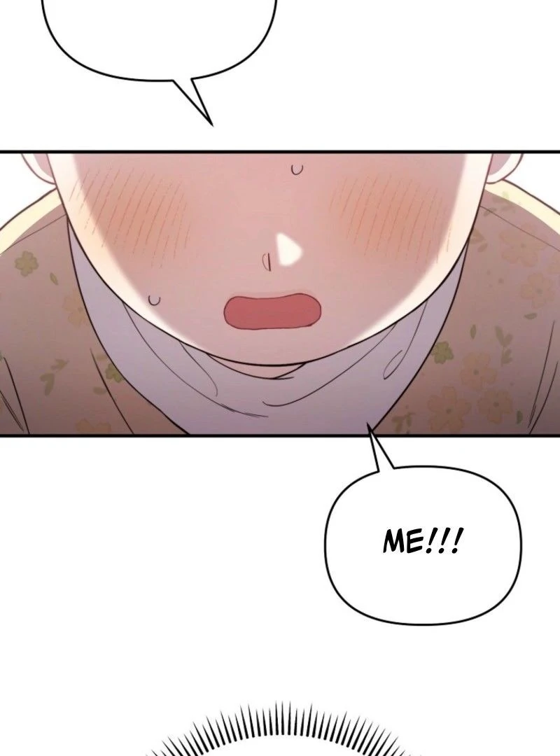 Face Genius, 0-Year-Old Top Star Chapter 10 97