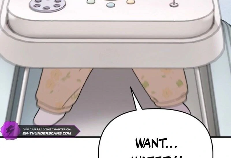Face Genius, 0-Year-Old Top Star Chapter 10 99