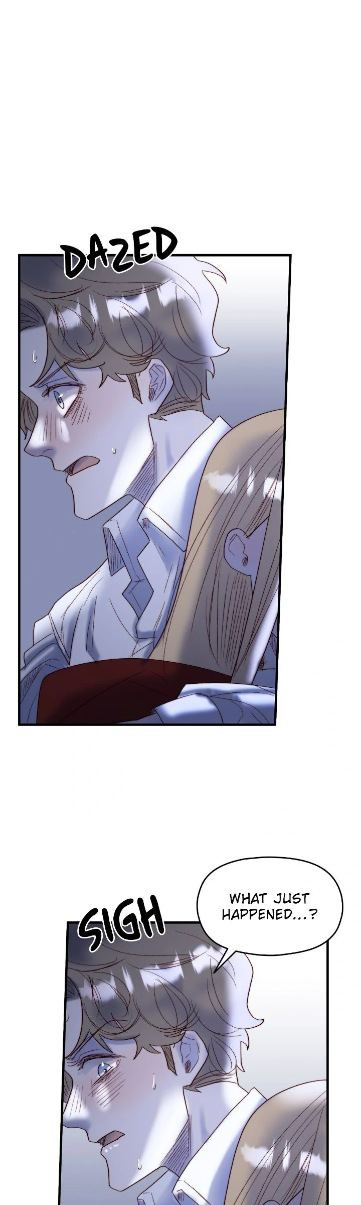 Beyond Walpurgis Chapter 64 18