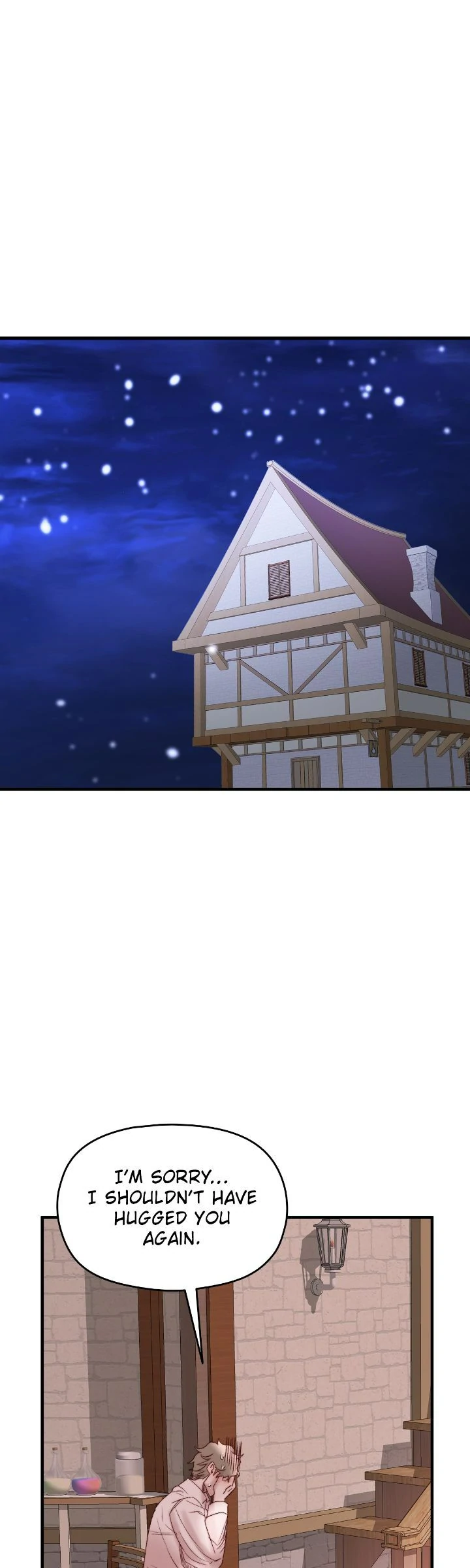 Beyond Walpurgis Chapter 64 24